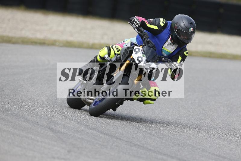 /02 03.04.2026 Speer Racing ADR/Instruktorengruppe/994